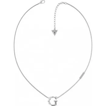 Náhrdelník JUBN01105JWRHT/U