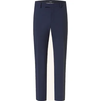 Pánské kalhoty Joop! Pánské Oblekové Kalhoty Blayr Slim Fit, 415 navy...