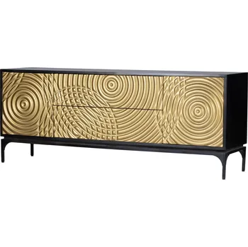 Komoda Komoda Cerchi, 180 x 45 71,5 cm