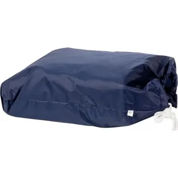 Elektrotříkolka Nepromokavá plachta na tříkolku XL, 251x125x85cm Advento/Advento Maxi (T1-518) (e-Tříkolka Advento - náhradní díl Nepromokavá plachta na tříkolku XL, rozměry: 2510 x 1250 x 850 mm, materiál: 100% polyester Advento/Advento Maxi)