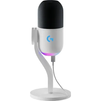 Mikrofon Logitech G Yeti GX