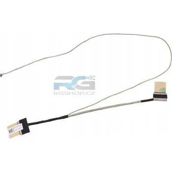 Náhradní kabel k notebooku Flex kabel LCD ASUS X540S X540SA X540SC