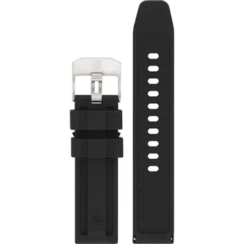 Řemínek na hodinky Řemínek Luminox FPX.8800.20Q.2.K