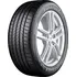 Letní osobní pneu Firestone Roadhawk 2 225/60 R18 100 H