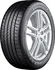 Letní osobní pneu Firestone Roadhawk 2 225/60 R18 100 H