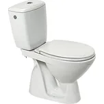 Cersanit Kaskada K100-343