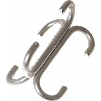 Příslušenství pro sportovní střelbu Hák FTC GRAPPIN