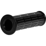 ARIETE Rukojeti ARIETE 00687/A (pár)