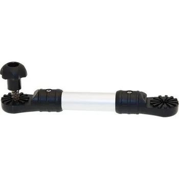 Člun Fasten Prodlužovač - 610mm