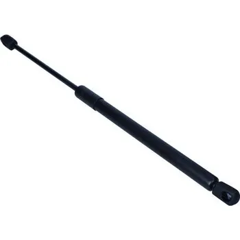 Karosérie Pneumatická pružina, zavazadlový / nákladový prostor MAXGEAR 12-0237