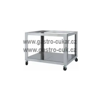 Plošinový vozík Podstavec SCIRCLE