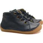 Dětské boty FRODDO G2130311 Velikost: 23