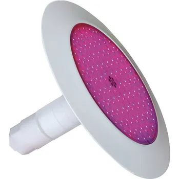Studiové světlo LED RGB světlo Horizont, 30W