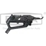 Uchycení světlometu DPA 89410094602