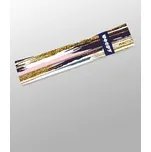 UTOPY Posilovací guma Heartfall Posilovací gumy: M