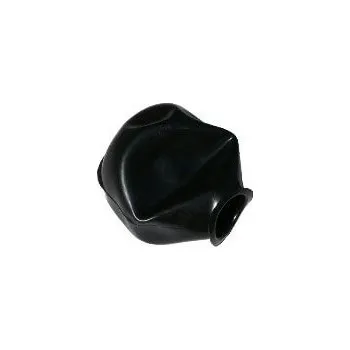 Expanzní nádoba Calpeda (Pumpa) vak pro SM300 EPDM