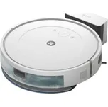iRobot Roomba Combo Essential - white (Y011240)