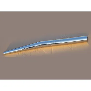 Motor pro motocykl Made in Hungary Výfuk MZ ETZ 250/251/301 - SUPER kvalita