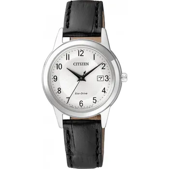 Hodinky Hodinky Citizen FE1081-08A