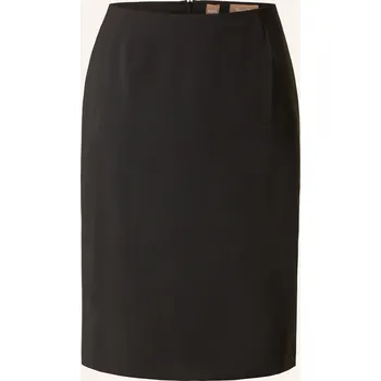 Dámská sukně Boss Dámská Sukně Vileah, černá, 44