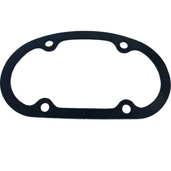 Příslušenství k čerpadlu SIGMA Těsnění víka LILA