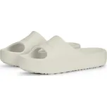 Puma Shibusa Dámské pantofle EU 40.5 389082-02