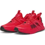 Puma Pacer + Pánské boty EU 45 395240-03