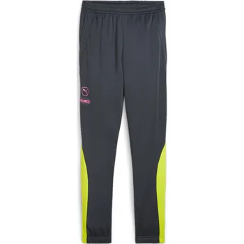 Pánské kalhoty Kalhoty Puma KING Pro Training Pants 658351-05 Velikost S