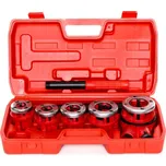 Kraft & Dele KD331 5 ks