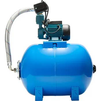 Domácí vodárna PRODO Domácí vodárna WZ 250 / 60L