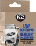 K2 Lamp Doktor Pad houba na světlomety…