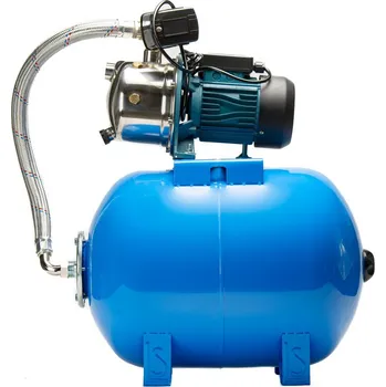 Domácí vodárna PRODO Domácí vodárna Omnigena JY 1000 / 60L