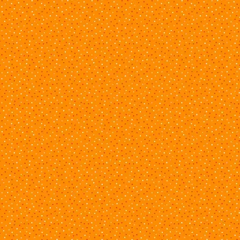 MAKOWER UK Látka bavlna v metráži 1032O