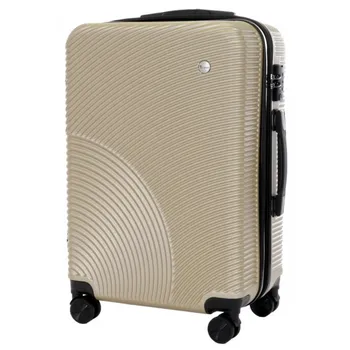 T-class 2011 L, champagne