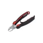 FACOM Kleště boční,ke stříhání 160mm
