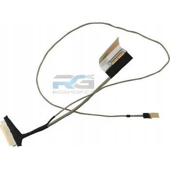 Náhradní kabel k notebooku Flex kabel LCD ACER ASPIRE A315-58-52AF