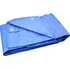 Krycí plachta Geko Standard PP/PE krycí plachta 75 g/m2 modrá