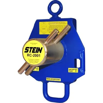 Brzdový buben Spouštěcí buben STEIN RC2001