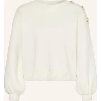 Dámský svetr Ba&Sh Dámský Svetr S Mateo, režná, 34