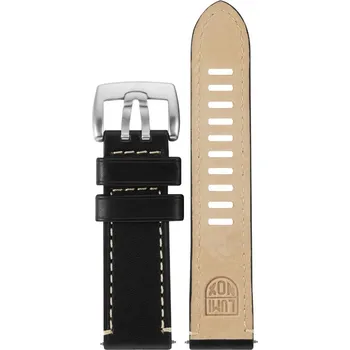 Řemínek na hodinky Řemínek Luminox FEX.1800.20Q.K