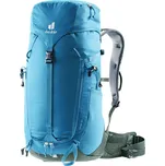 Deuter Trail 24 l wave-ivy