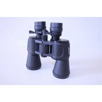 Dalekohled Dalekohled binokulars BOSHILE 10x-70x70