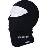 OXFORD Oxford KUKLA SILK BALACLAVA De LUX OS