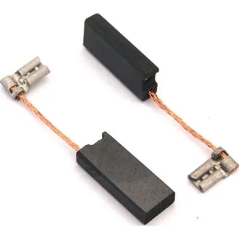 Pneumatické kladivo Uhlíky pro vrtací kladivo BOSCH GSH 3 E 0 611 320 737