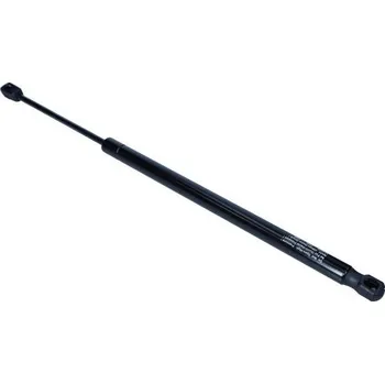 Karosérie Pneumatická pružina, zavazadlový / nákladový prostor MAXGEAR 12-0350