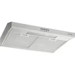 Podvěsná digestoř Concept OPP1260ss