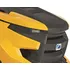 Zahradní traktor Cub Cadet XT2 PR95