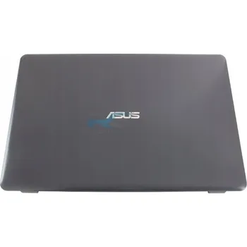Šasi notebooku Víko LCD ASUS VIVOBOOK F542UA F542UF / BLU
