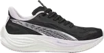 PUMA Velocity Nitro 3 W 377749-02