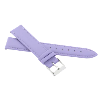 Řemínek na hodinky Řemínek JVD R41423/18